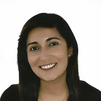 silviabascal