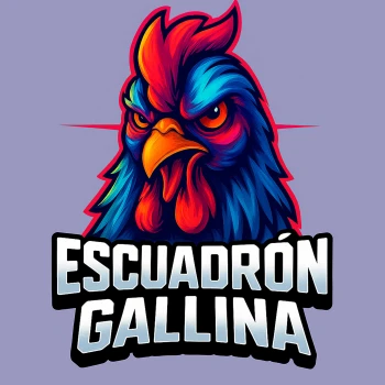 Escuadron_Gallina