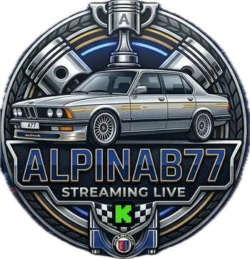 Alpinab77