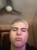 Gomezz878
