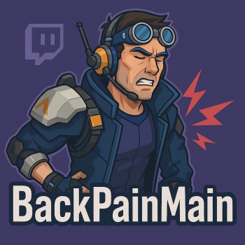 BackPainMain