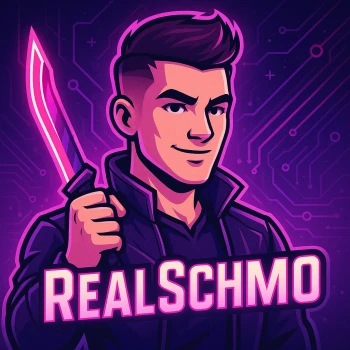 RealSchmo