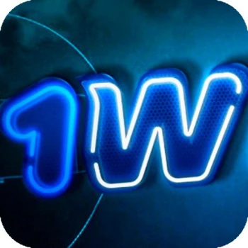Casino1WIN776
