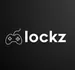 LockZ07