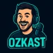 OzkastTV