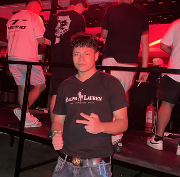 blankk818