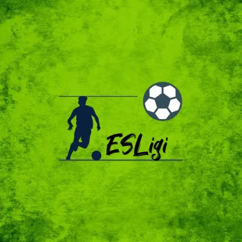 ESLigi