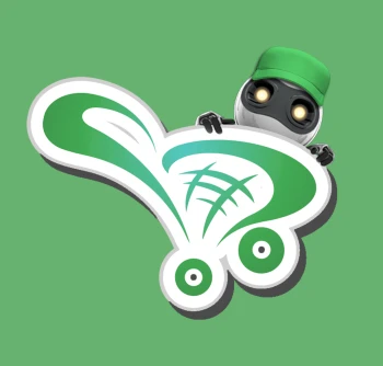 depingapp