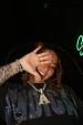ajtoowavyy