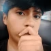 angelkontora avatar