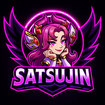 Satsujin1