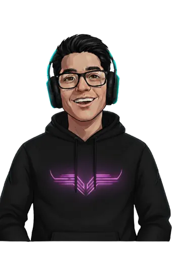 DhiegoGamerTv