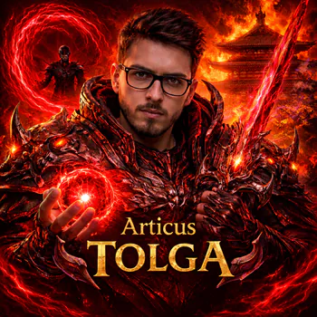 ArticuxX