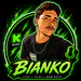 bianko1