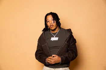 babyrich1k