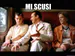 Mi_scusi617