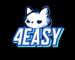 0easy avatar