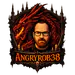 angryrob38