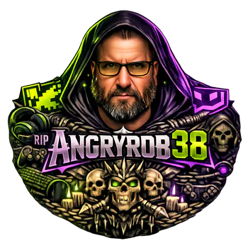 angryrob38