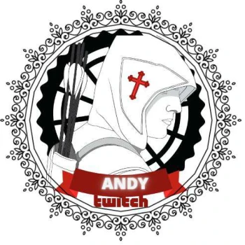 Andythedoctor97