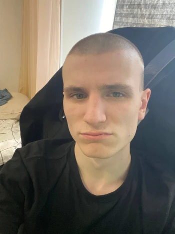 flexov_stream