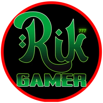 Rikgamer