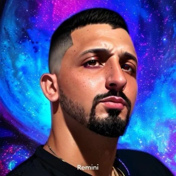 Perrottao