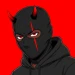 nofaceshow