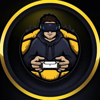 TianXMinga