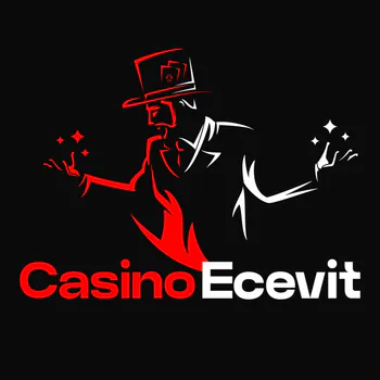 EcevitBeyAbi