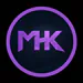 MHawk2