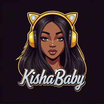 kiishababy
