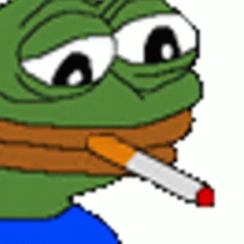 Manoleete