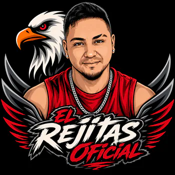 Elrejitasoficial