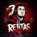elrejitasoficial