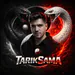 TarikSama