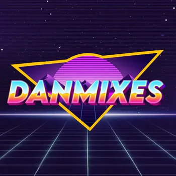 DanMixes