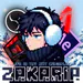 zakarpick