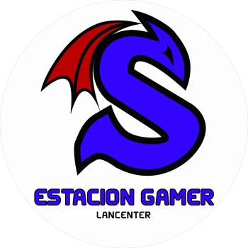 estacionsgamer