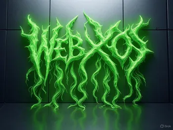 webxos