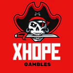 xhopegambles's avatar