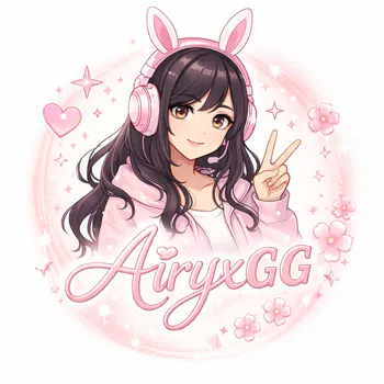 AiryxGG