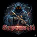 Saponetiipb