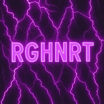 Rghnrt