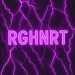 Rghnrt