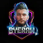 byeraw Offline Background