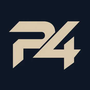 PPl4ntyy