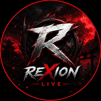 Rexionlive