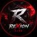Rexionlive