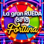 LaGranRuedaDeLaFortuna Kick